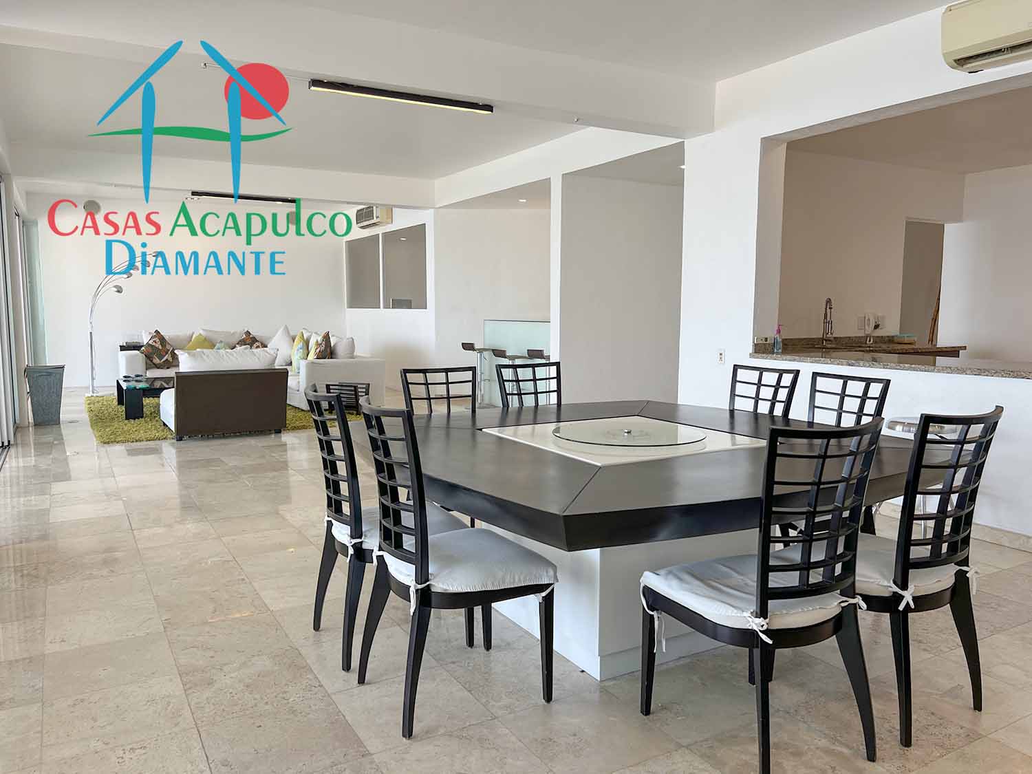 EOS 403 - Estancia 6 EOS 403 - Estancia 6